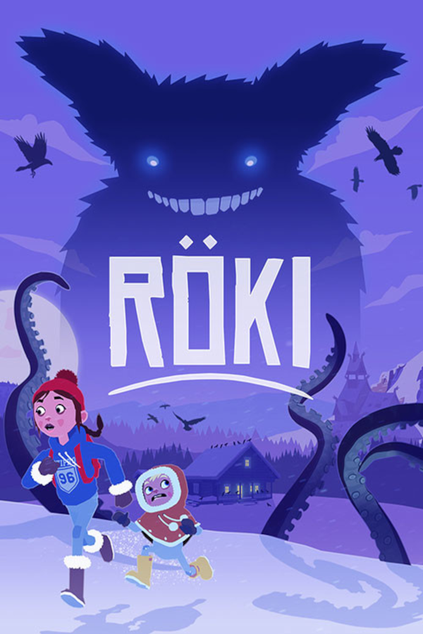 Roki