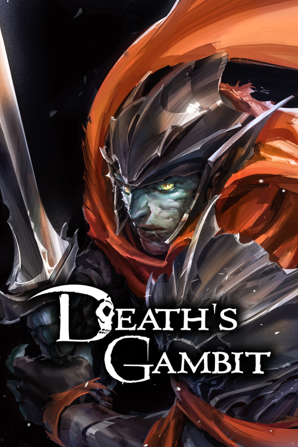 Deaths Gambit