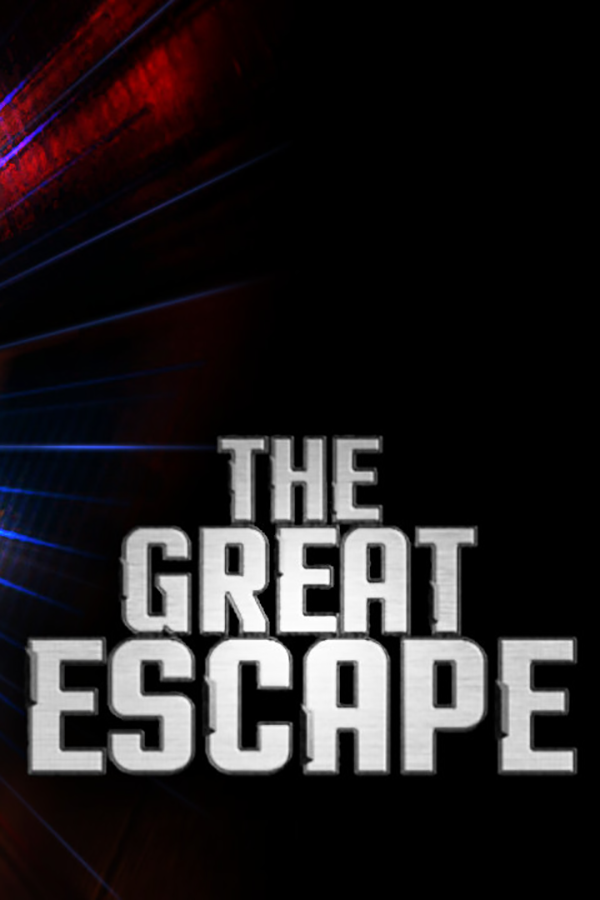 The Great Escape