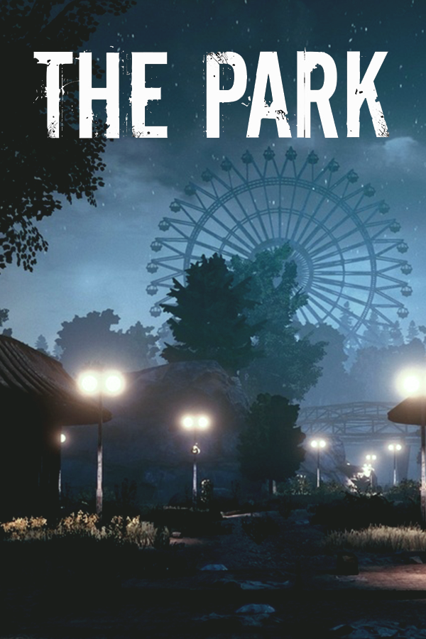 The Park