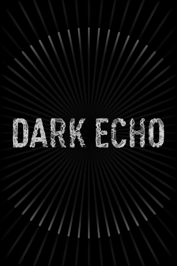 Dark Echo