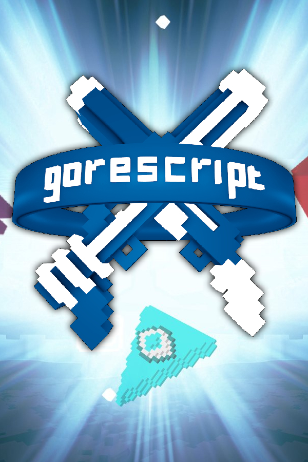 Gorescript