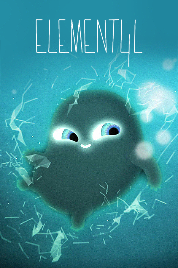 Element4l