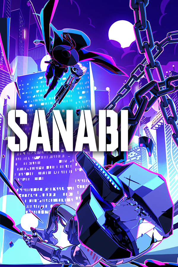 SANABI