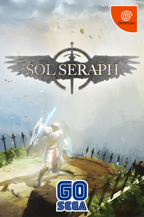 SolSeraph