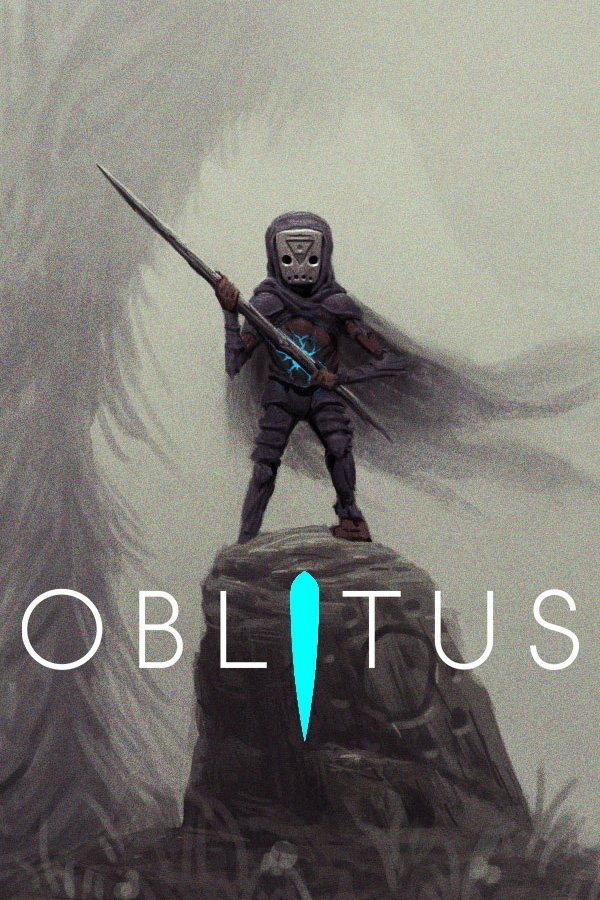 Oblitus