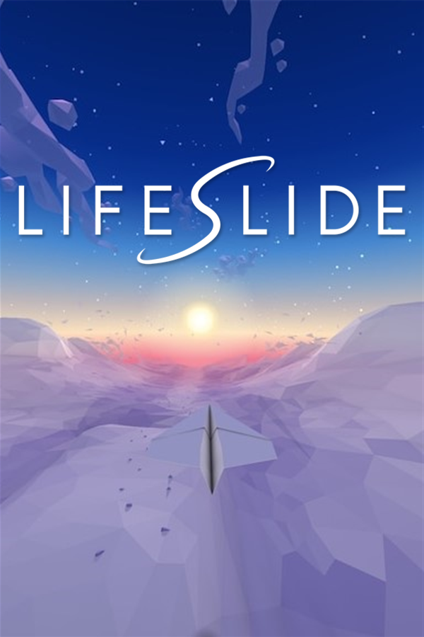 Lifeslide