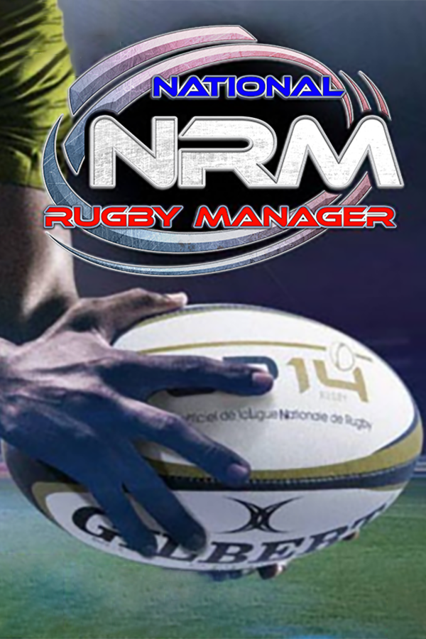 National Rugby Manager