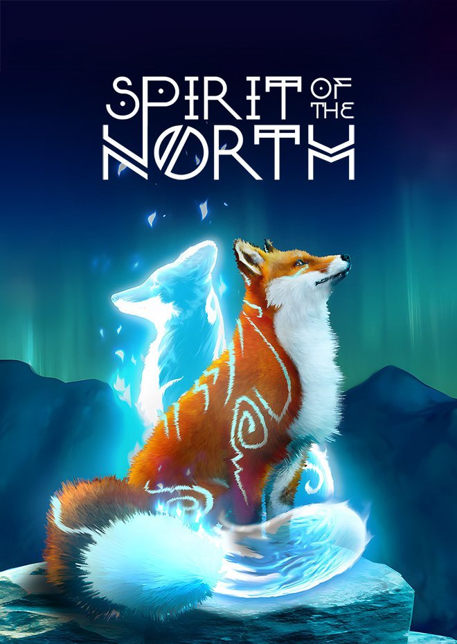 Spirit of the North