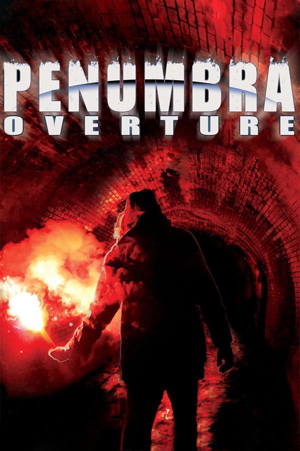 Penumbra Overture