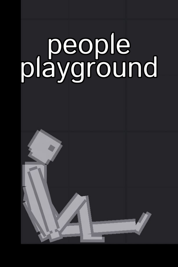 People Playground