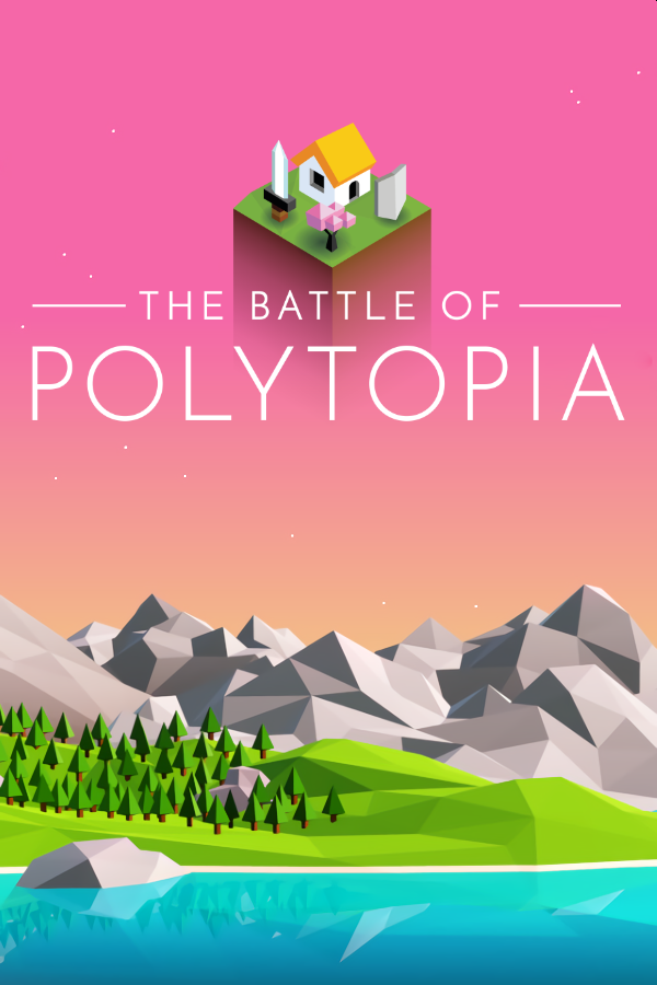 The Battle of Polytopia