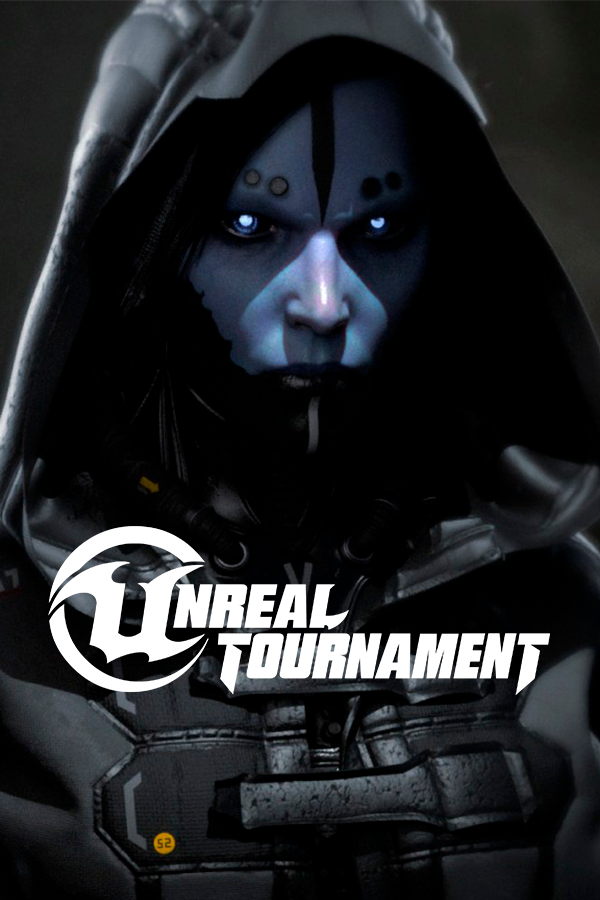 Unreal Tournament