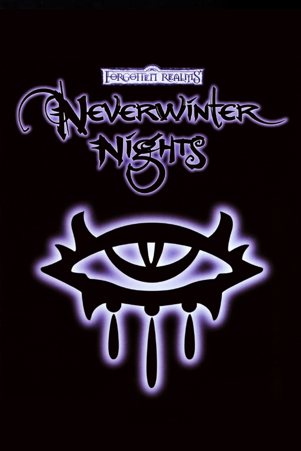 Neverwinter Nights