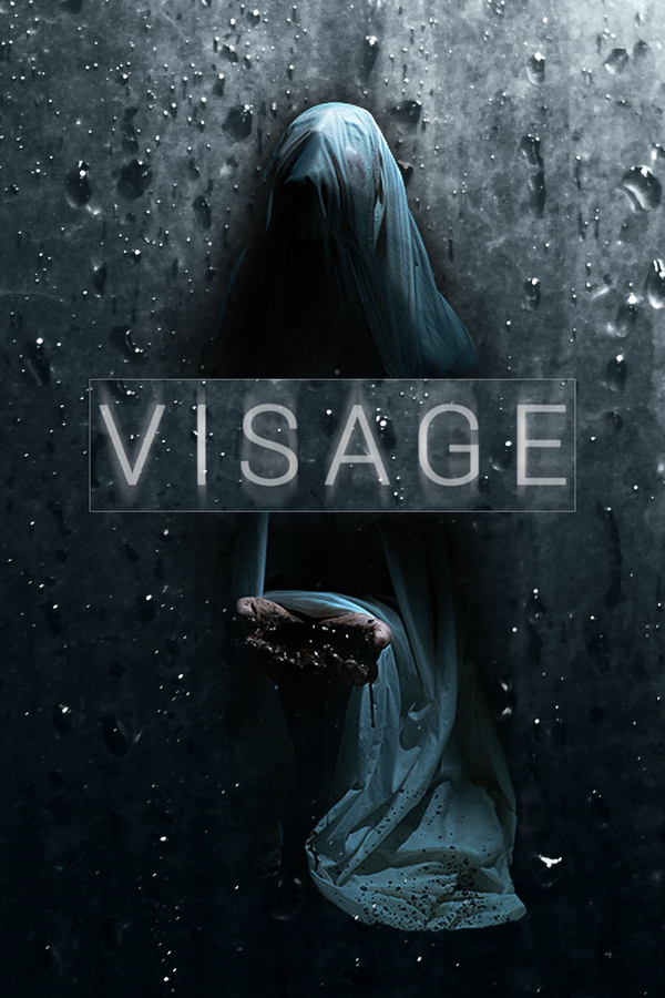 Visage