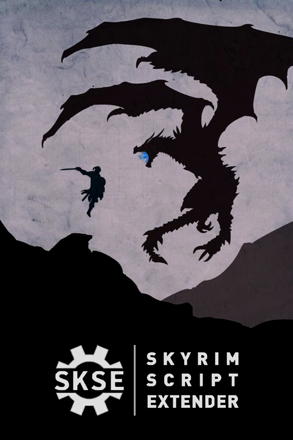 Skyrim