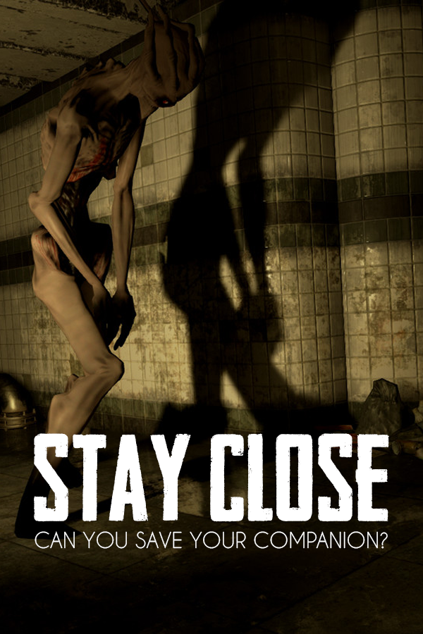 Stay Close