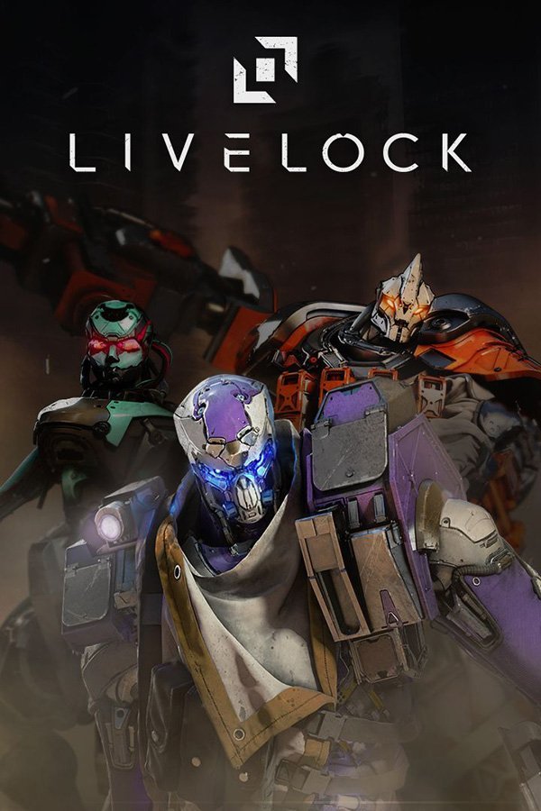 Livelock