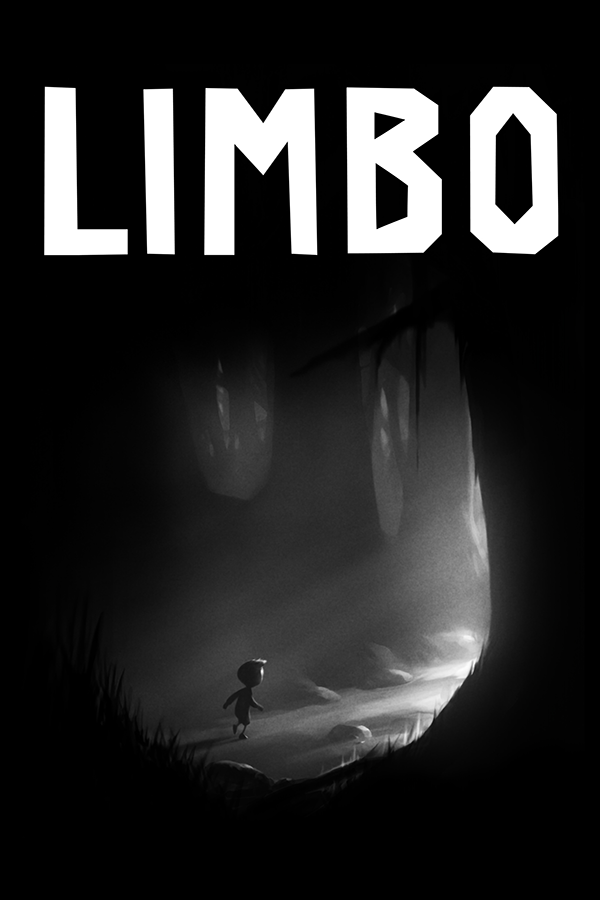 LIMBO