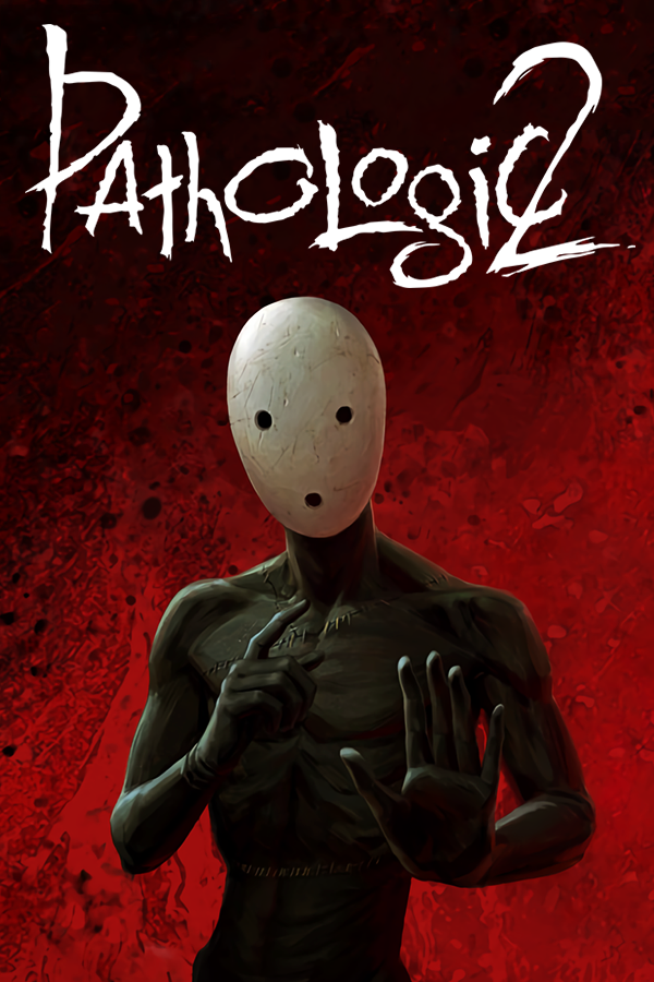 Pathologic 2