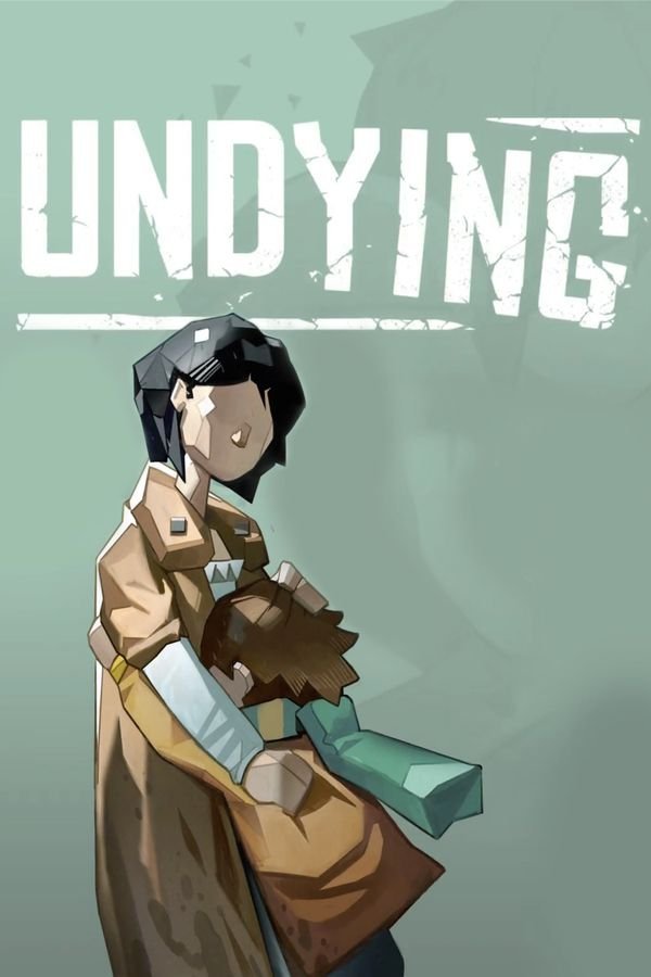 Undying