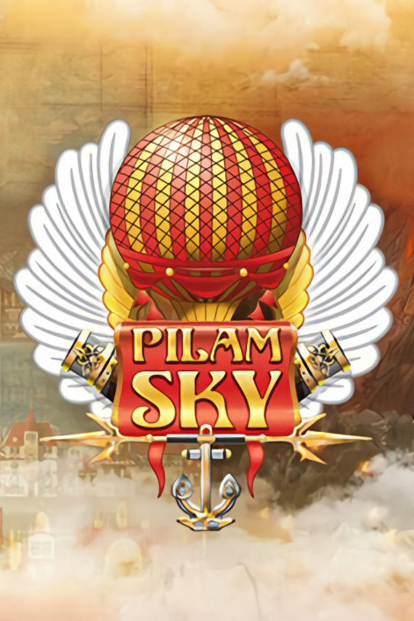 Pilam Sky