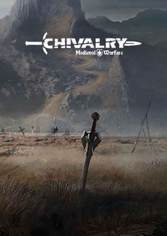 Chivalry Complete Pack