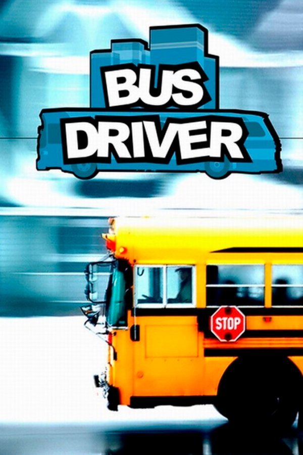 Bus Driver