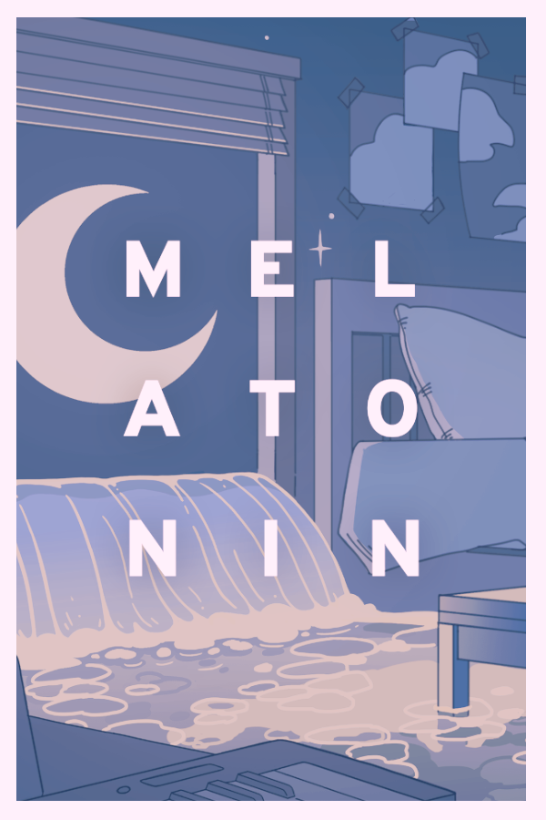 Melatonin