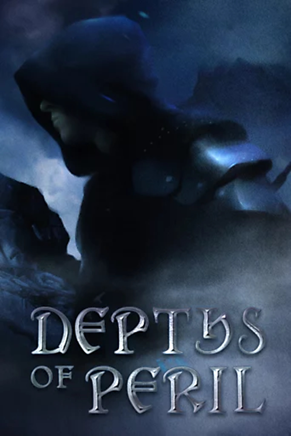 Depths of Peril