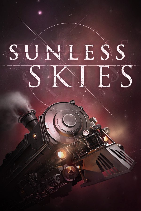 Sunless Skies