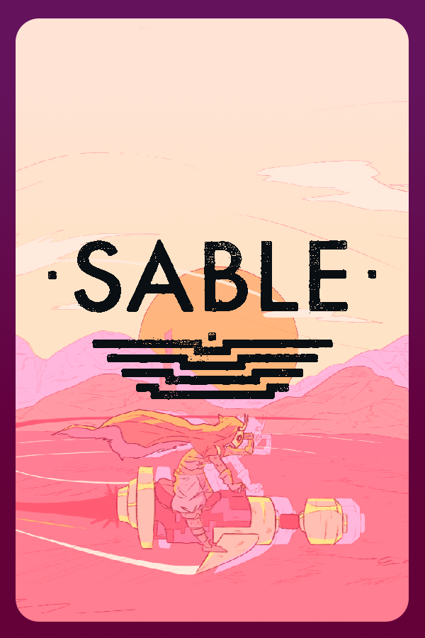 Sable