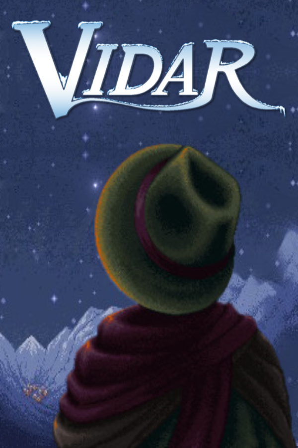 Vidar