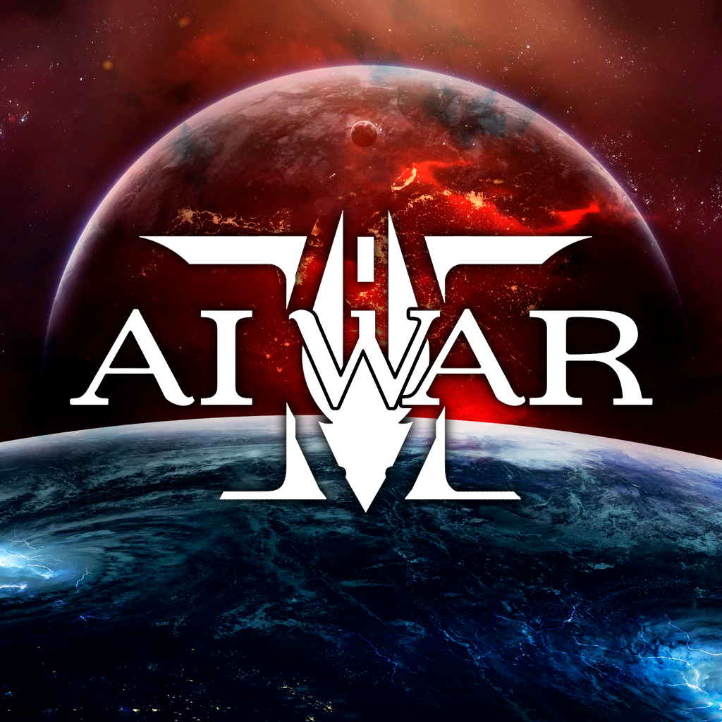 AI War 2