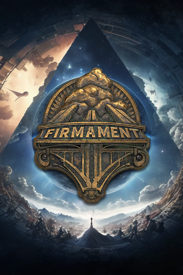 Firmament