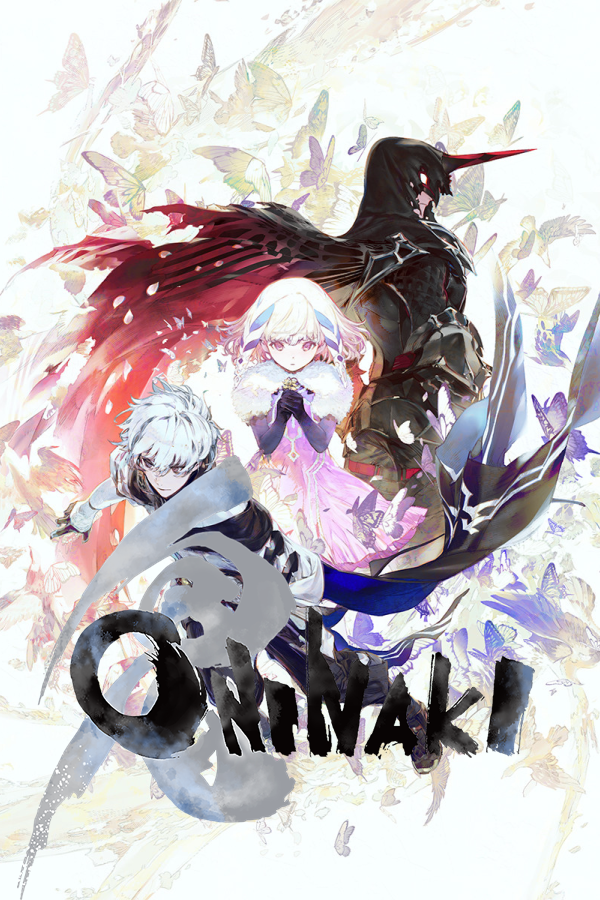 ONINAKI