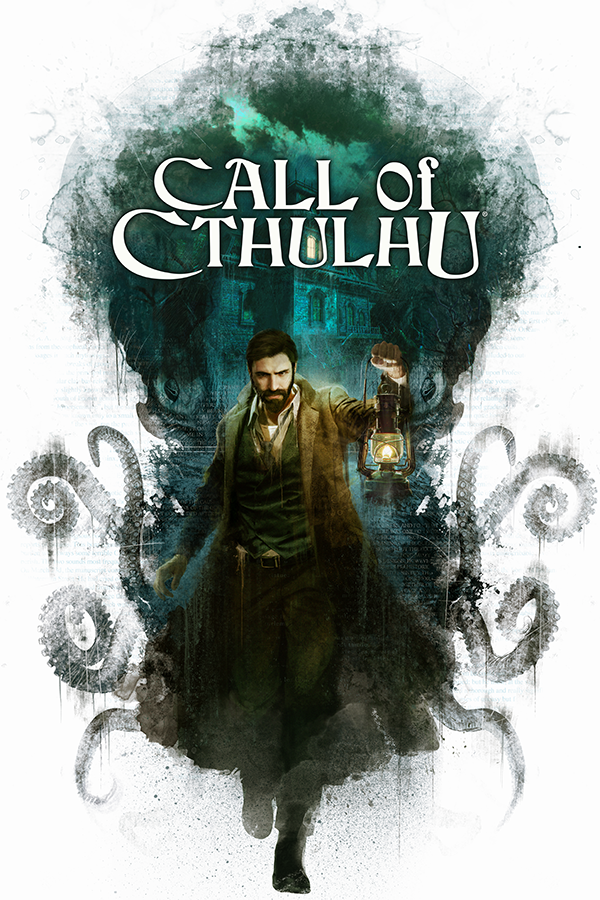 Call of Cthulhu