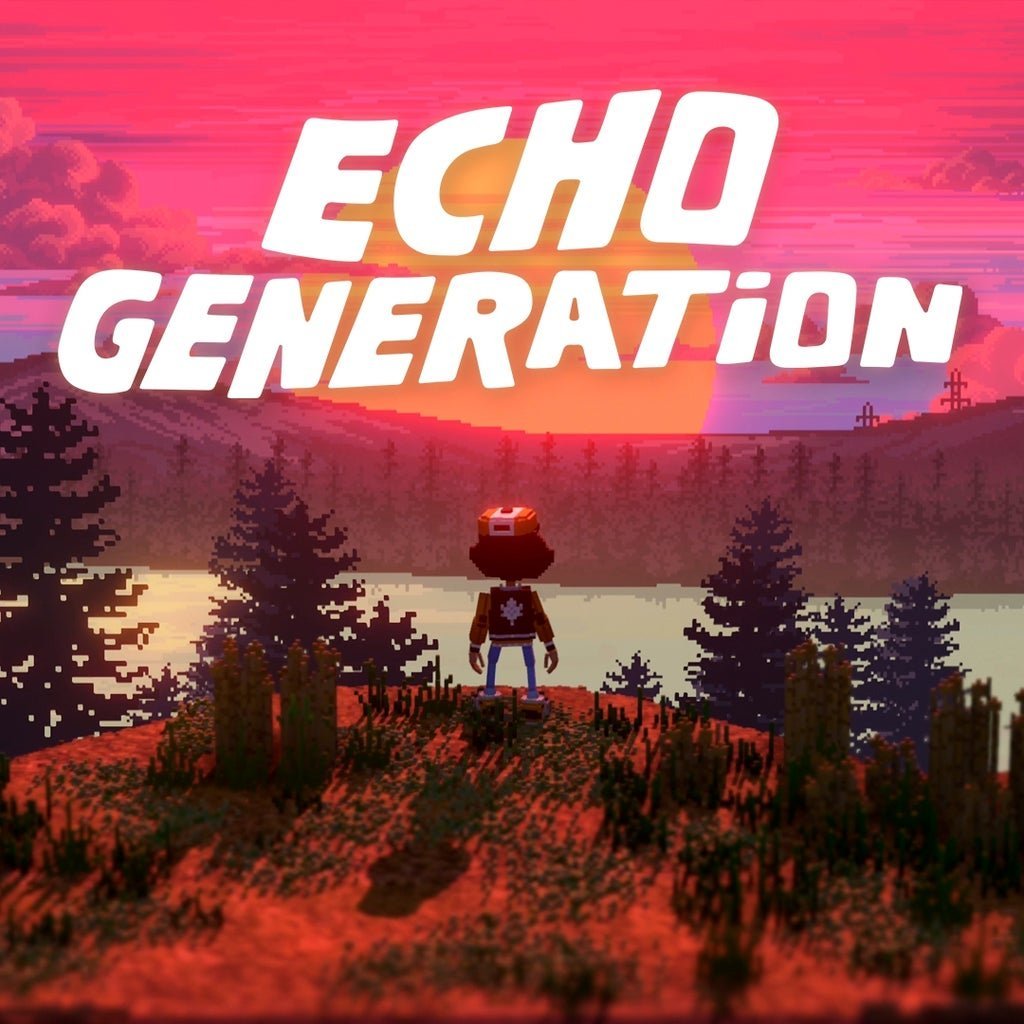 Echo Generation