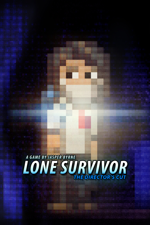 Lone Survivor The Directors Cut