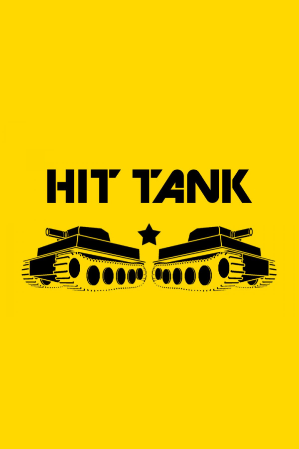 Hit Tank PRO