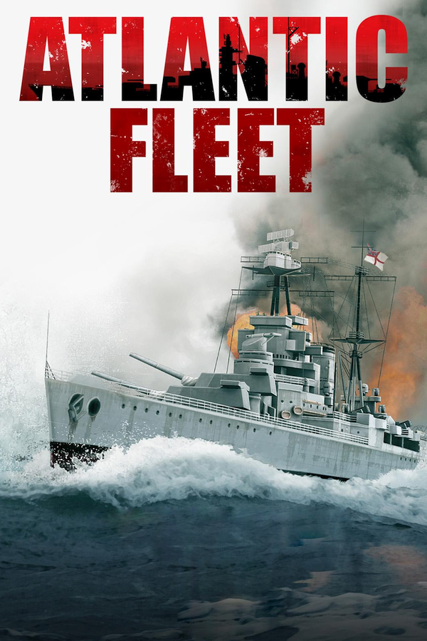 Atlantic Fleet