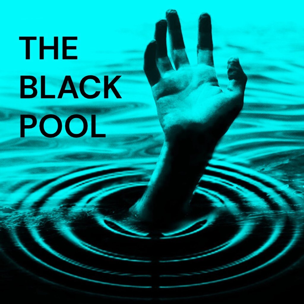 The Black Pool