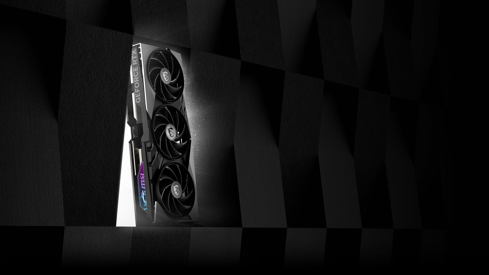 New RTX 4070 Ti Super features recycled RTX 4090 silicon — Zotac RTX 4070 Ti Super Solid carries AD102 die under the giant cooler