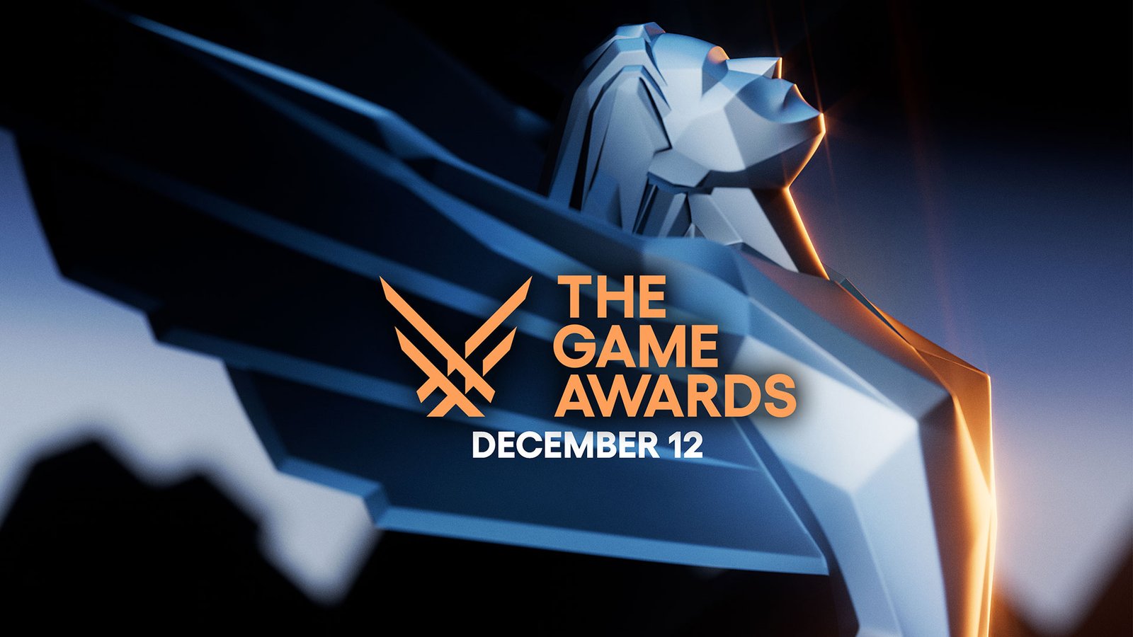 The Game Awards 2024 results: All the winners