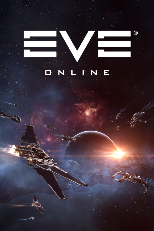 Eve Online