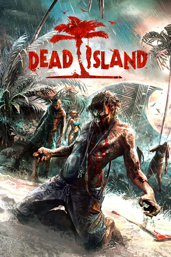 Dead Island